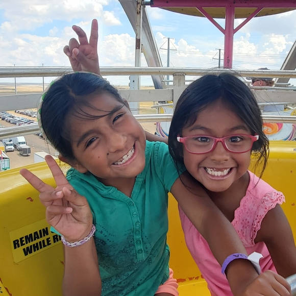 Thank u! - Picture 14 of 14